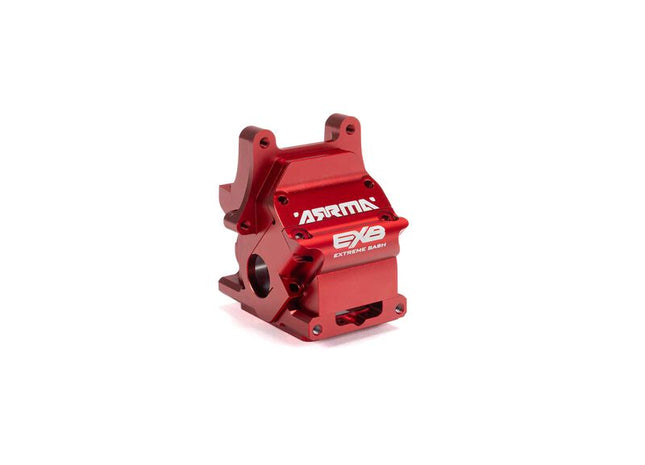 Arrma Aluminum Gearbox Set – ARA311186
