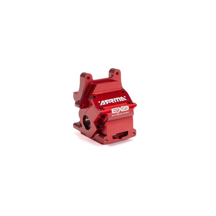 Arrma Aluminum Gearbox Set – ARA311186