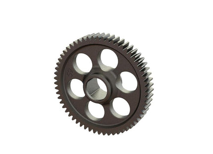 Arrma Mod 0.5 Metal Spur Gear (59T) – ARA311196