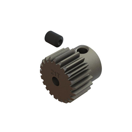 Arrma Mod 0.5 Pinion Gear (2.3mm Bore) (16T–22T)
