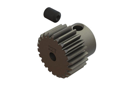 Arrma Mod 0.5 Pinion Gear (2.3mm Bore) (16T–22T)