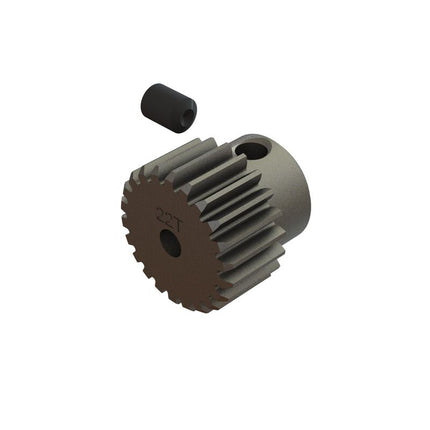 Arrma Mod 0.5 Pinion Gear (2.3mm Bore) (16T–22T)