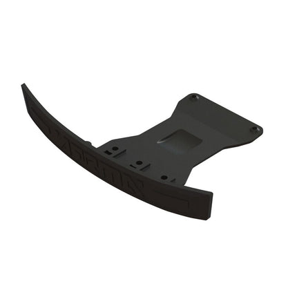 ARRMA Talion 6S Front Bumper ARA320626