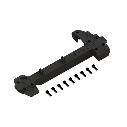 Arrma Granite Grom Composite Top Deck (SWB)  Part #: ARA320747