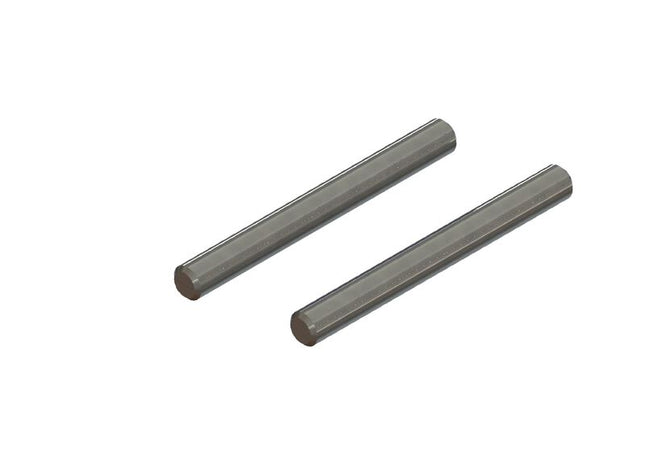 Arrma 2.5x24mm Hingepin (4) – ARA320751
