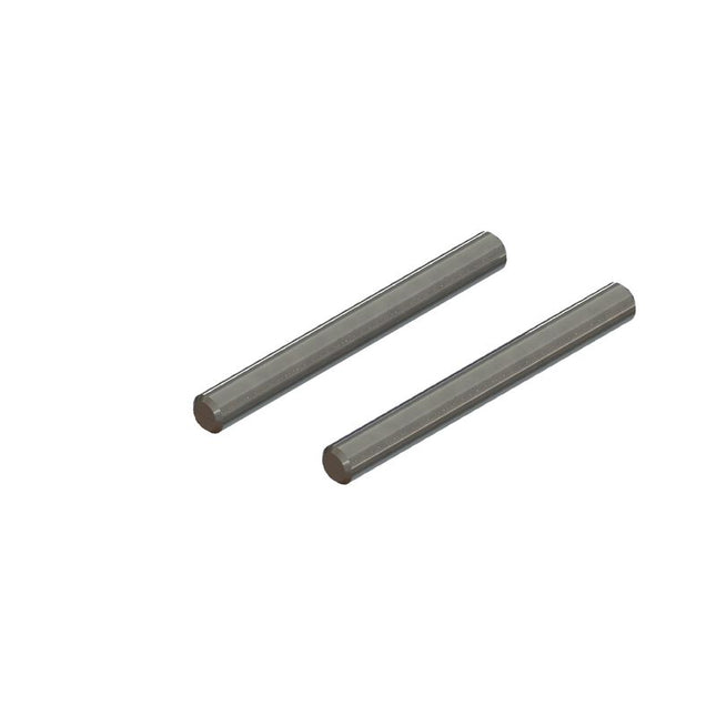 Arrma 2.5x24mm Hingepin (4) – ARA320751