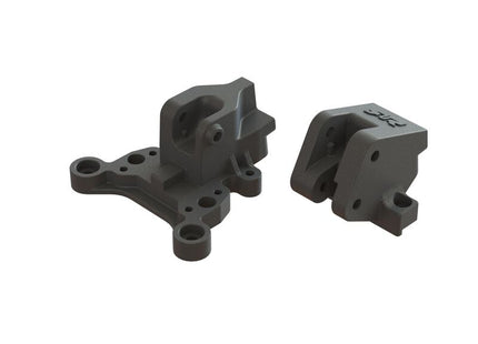 Arrma Rear Brace and Wing Bracket – ARA320757