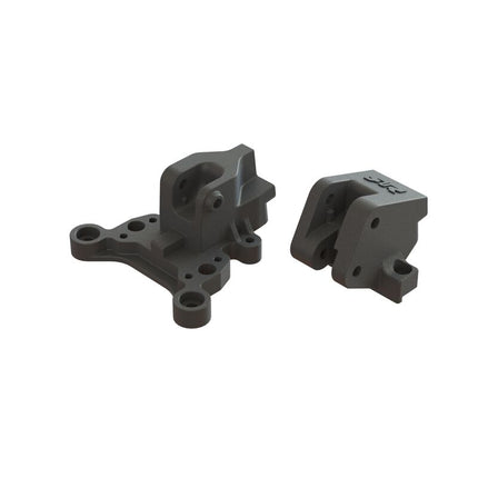 Arrma Rear Brace and Wing Bracket – ARA320757