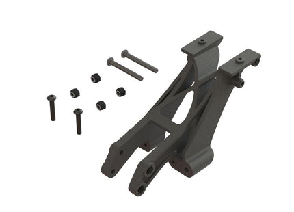 Arrma Wing Mount – ARA320758