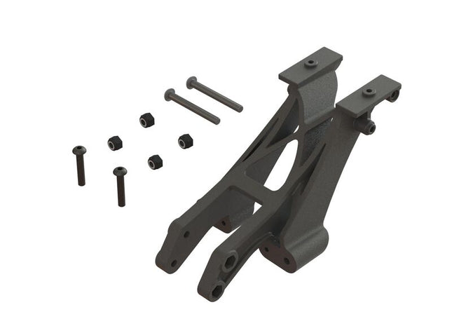 Arrma Wing Mount – ARA320758