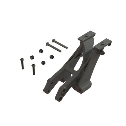 Arrma Wing Mount – ARA320758