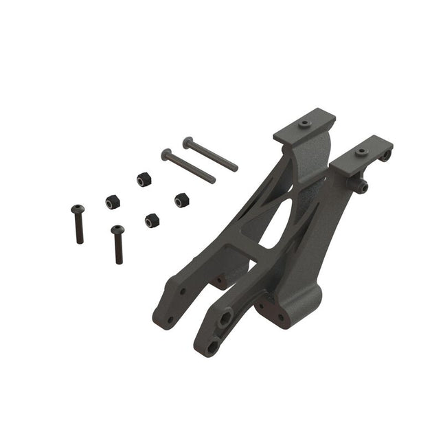 Arrma Wing Mount – ARA320758