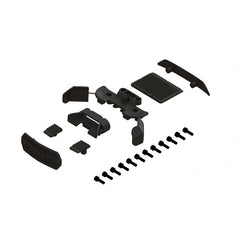 Collection image for: Car & Truck Parts: Chassis