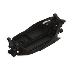 Collection image for: Car & Truck Parts: Chassis