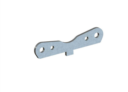 Arrma Steel RF Suspension Mount – ARA330682