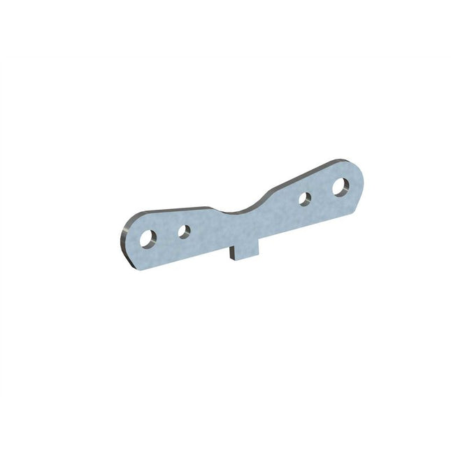 Arrma Steel RF Suspension Mount – ARA330682