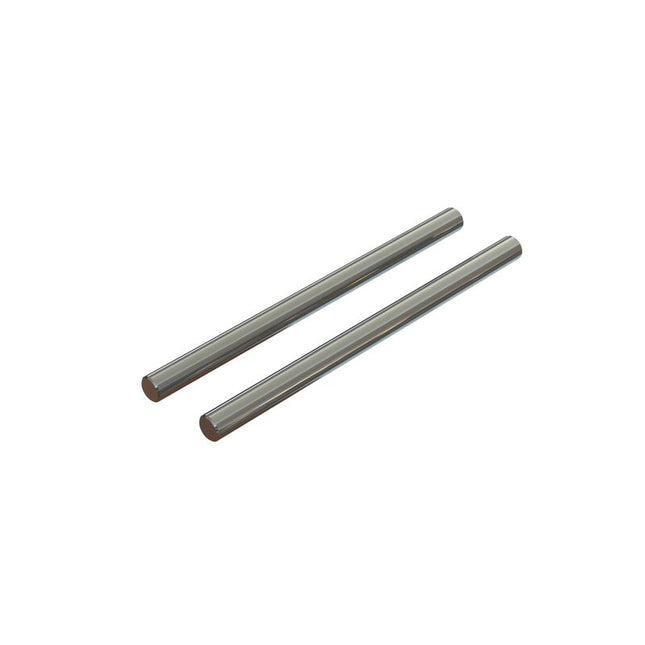 ARRMA 4x63.5mm Lower Hinge Pin (2) ARA330731
