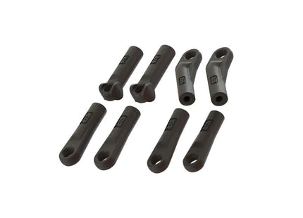 Arrma Ball End Set – ARA330817