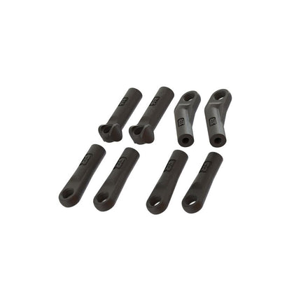 Arrma Ball End Set – ARA330817
