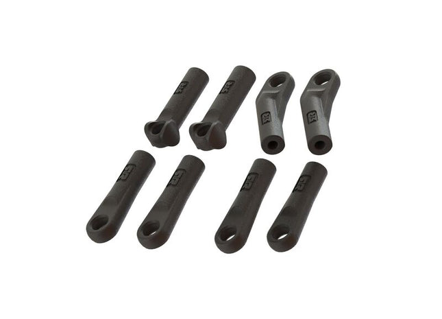 Arrma Ball End Set – ARA330817