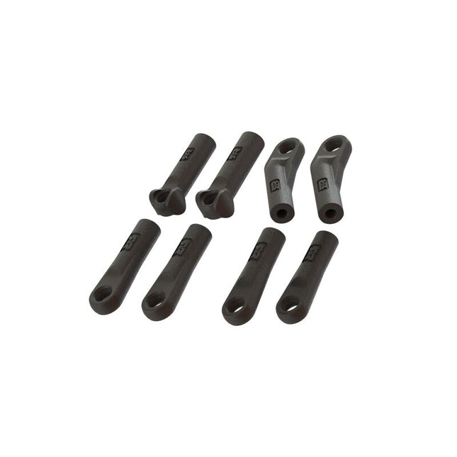 Arrma Ball End Set – ARA330817