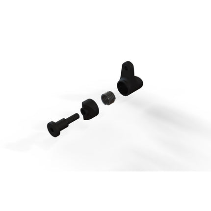 Arrma Grom Servo Saver Set – Part #: ARA340203V2