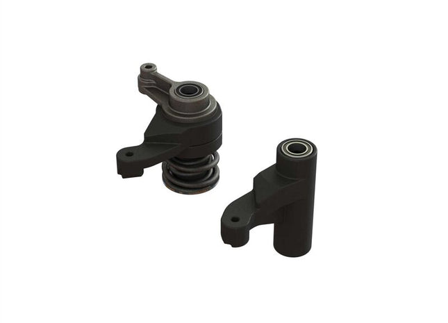 Arrma High Torque Slider Servo Saver Set – ARA340204