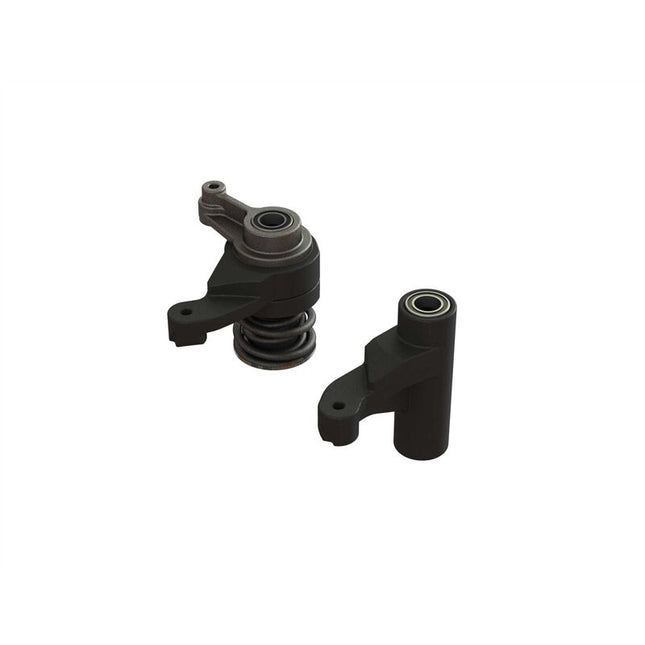Arrma High Torque Slider Servo Saver Set – ARA340204