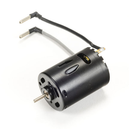 ARRMA MEGA 380 Brushed Motor (Granite/Typhon Grom) ARA390305