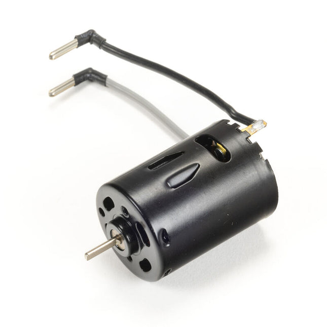 ARRMA MEGA 380 Brushed Motor (Granite/Typhon Grom) ARA390305
