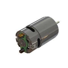 Collection image for: Motors
