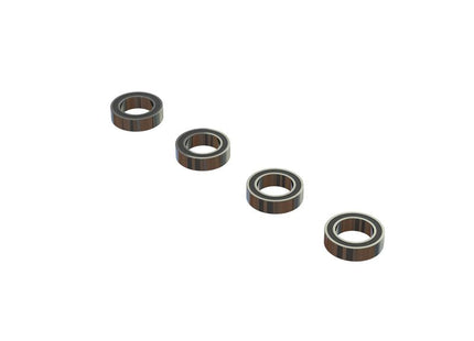 Arrma 7x11x3mm Ball Bearings (4) – ARA610053
