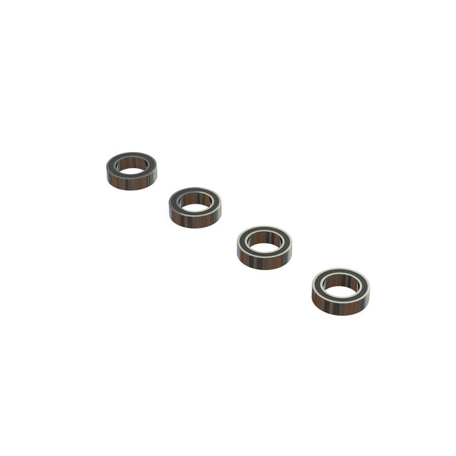 Arrma 7x11x3mm Ball Bearings (4) – ARA610053