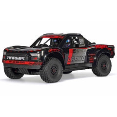 Collection image for: Cars & Trucks: 1/8