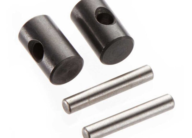 Arrma CVD Rebuild Set (2) – ARA310452