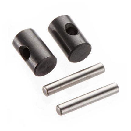 Arrma CVD Rebuild Set (2) – ARA310452