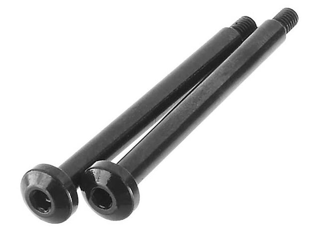 Arrma Hinge Pin Outer 4x45mm (2) – AR330194