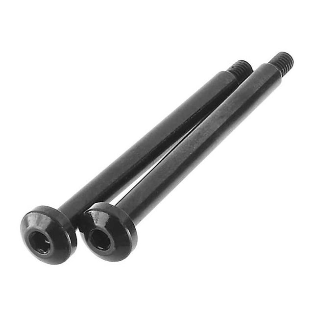 Arrma Hinge Pin Outer 4x45mm (2) – AR330194