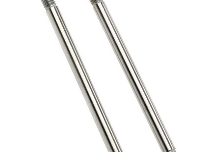 Arrma Shock Shaft 4x64.5mm (2) – 6S – AR330479