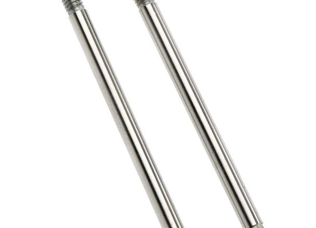 Arrma Shock Shaft 4x64.5mm (2) – 6S – AR330479