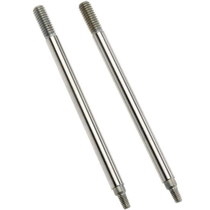 Arrma Shock Shaft 4x64.5mm (2) – 6S – AR330479