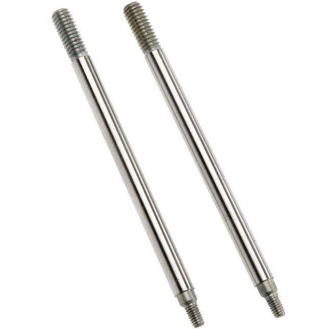 Arrma Shock Shaft 4x64.5mm (2) – 6S – AR330479
