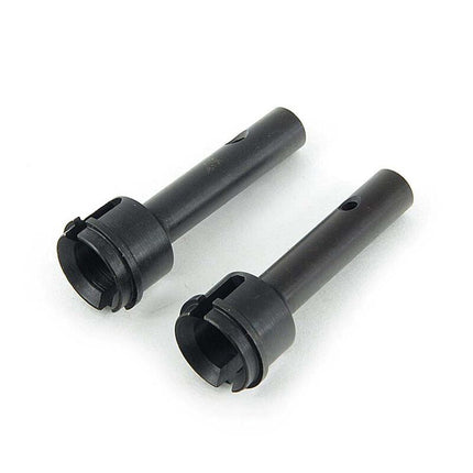 Arrma Wheel Axle 8x45mm (2) – ARAC9421