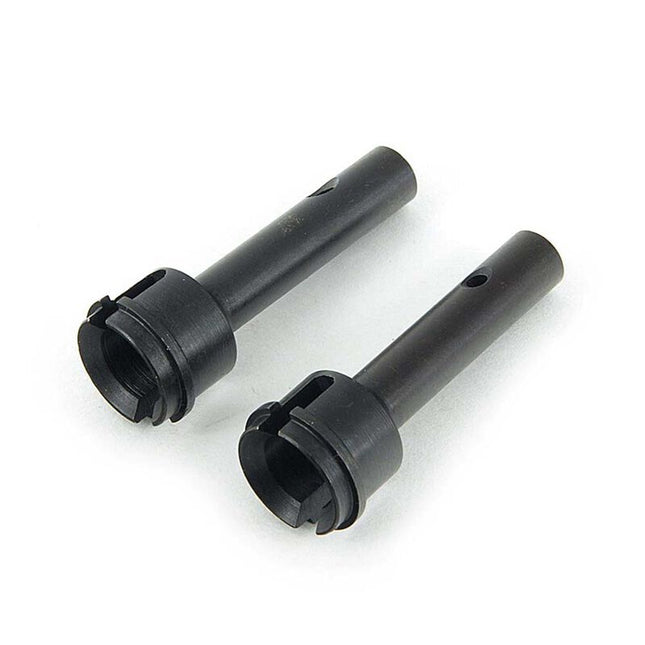 Arrma Wheel Axle 8x45mm (2) – ARAC9421
