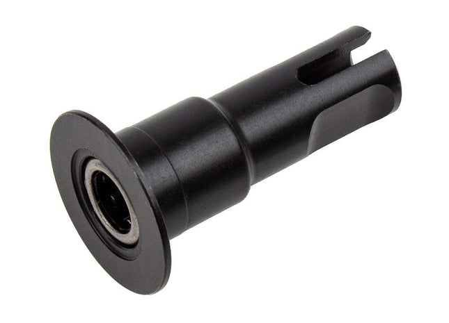 Team Associated FT Decoupled Slipper Outdrive w/ One-Way – ASC92367