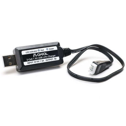 Axial SCX30 Ford Bronco 1/30 4WD RTR Scale Mini Crawler  AXI-2048 – Gray or Blue