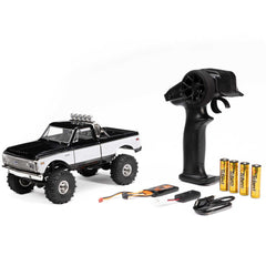 Collection image for: Speed: Crawler