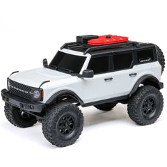 Collection image for: Cars & Trucks: 1/24
