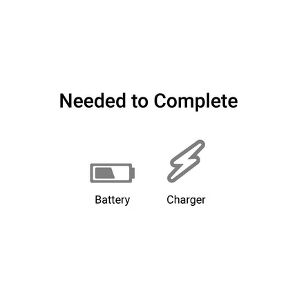 Axial SCX10 III Jeep CJ-7 V2 1/10 RTR 4WD Brushed Rock Crawler (Red or Copper) w/ 2.4GHz Transmitter (AXI03008V2)