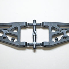 Collection image for: Mugen Seiki Parts